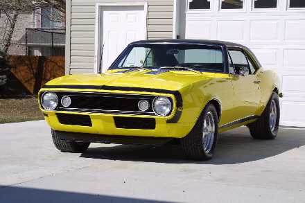 150-5090_IMG