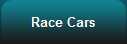 Race Cars