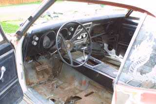 135-3533_IMG