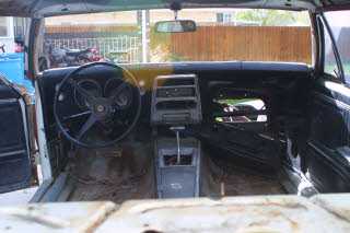 135-3534_IMG