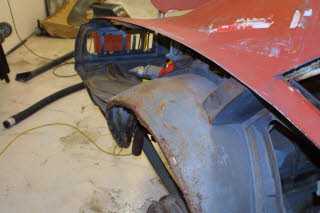 135-3576_IMG