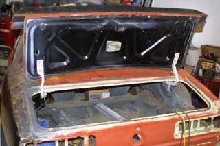 135-3584_IMG