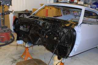 136-3693_IMG
