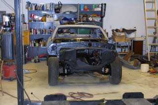 137-3722_IMG