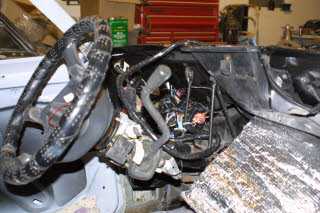 142-4292_IMG
