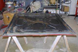 147-4701_IMG