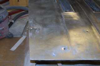 147-4708_IMG