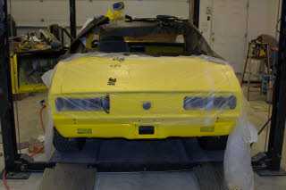 149-4908_IMG