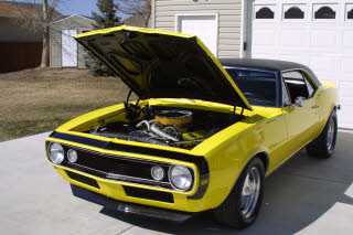 150-5094_IMG