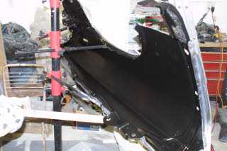 177-7724_IMG