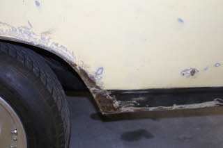 177-7753_IMG