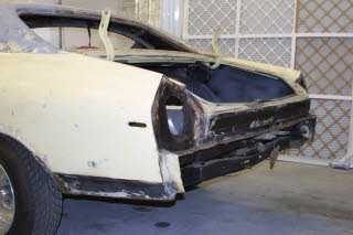 177-7755_IMG