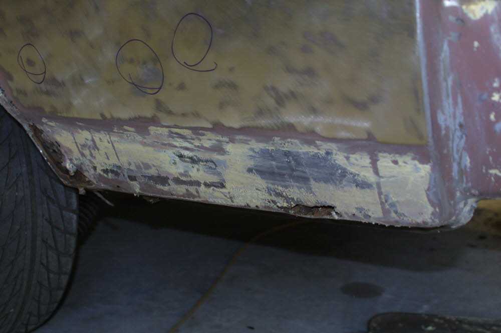 177-7797_IMG