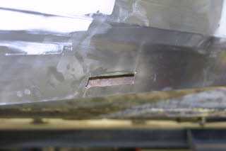 178-7836_IMG