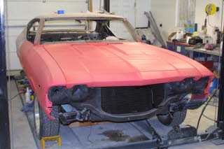 178-7888_IMG