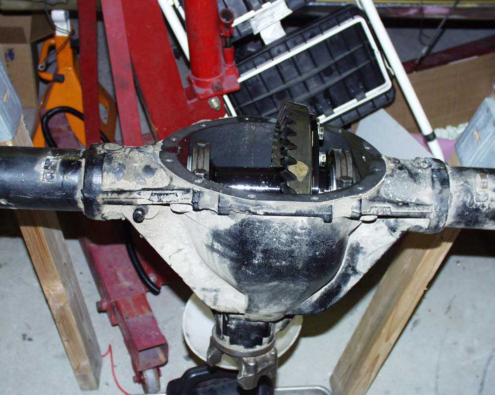 P5170830