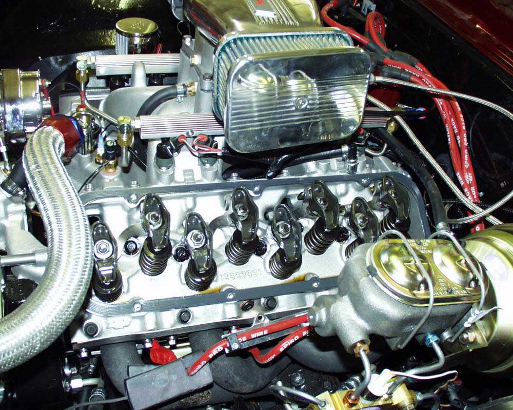 P5260864